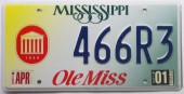 Mississippi_8G